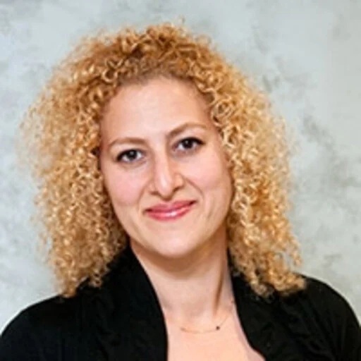 Faculty Photos
